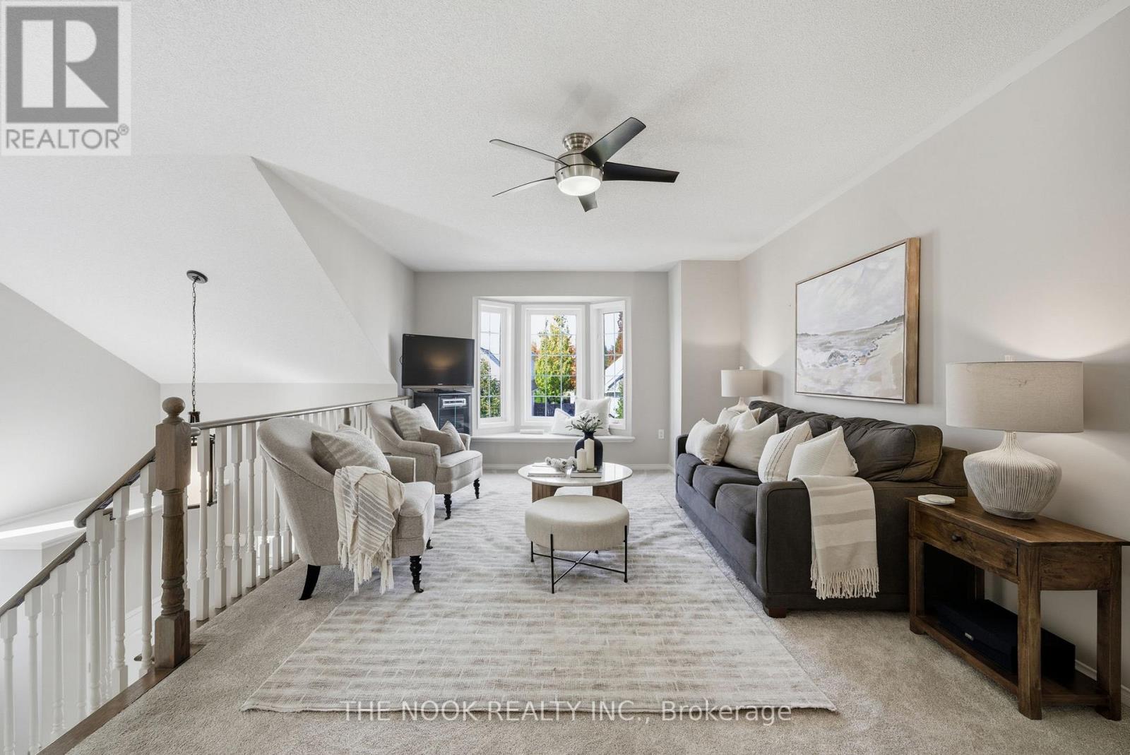 38 - 73 Vallance Way, Whitby, Ontario  L1M 0J9 - Photo 17 - E12464779