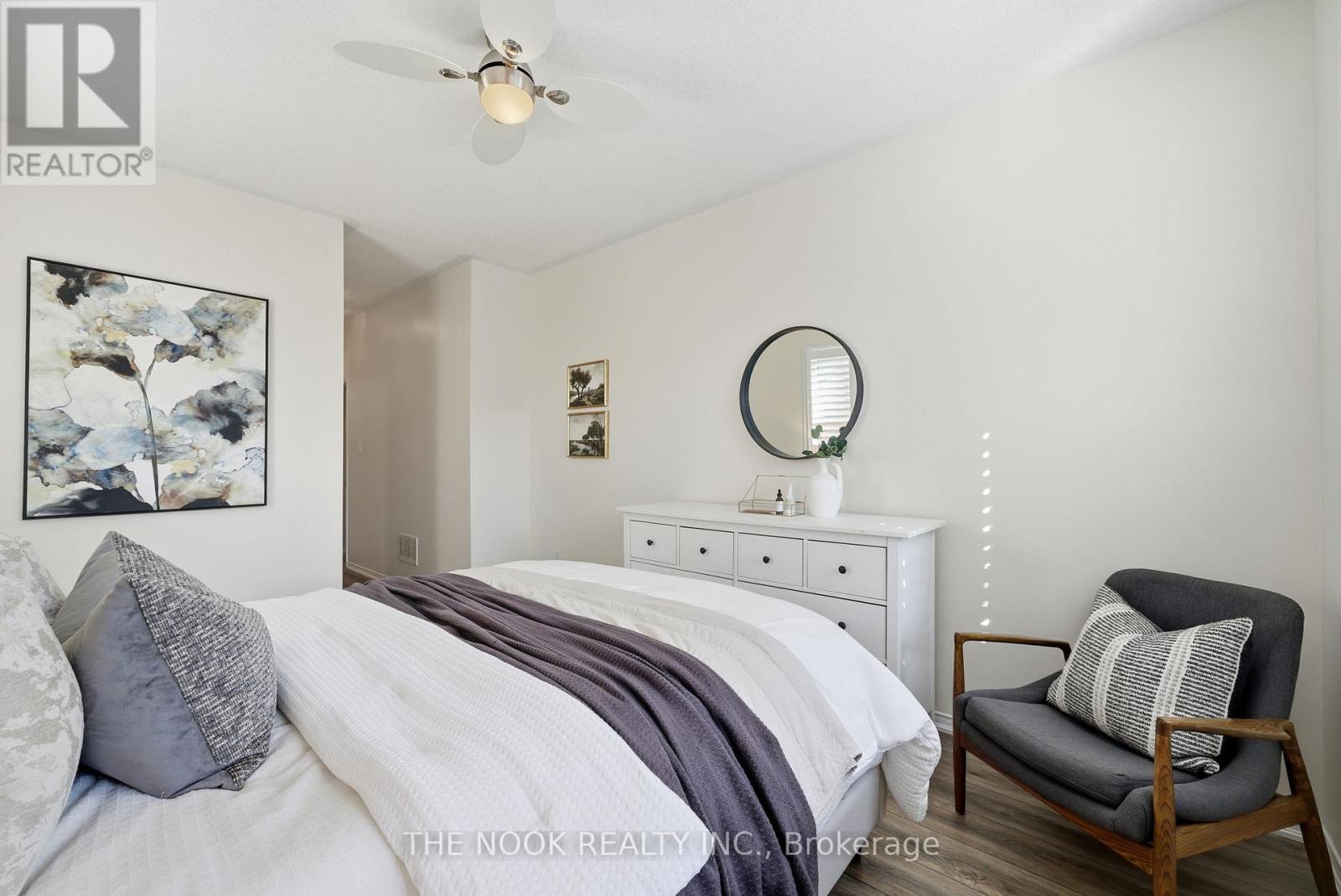 38 - 73 Vallance Way, Whitby, Ontario  L1M 0J9 - Photo 20 - E12464779