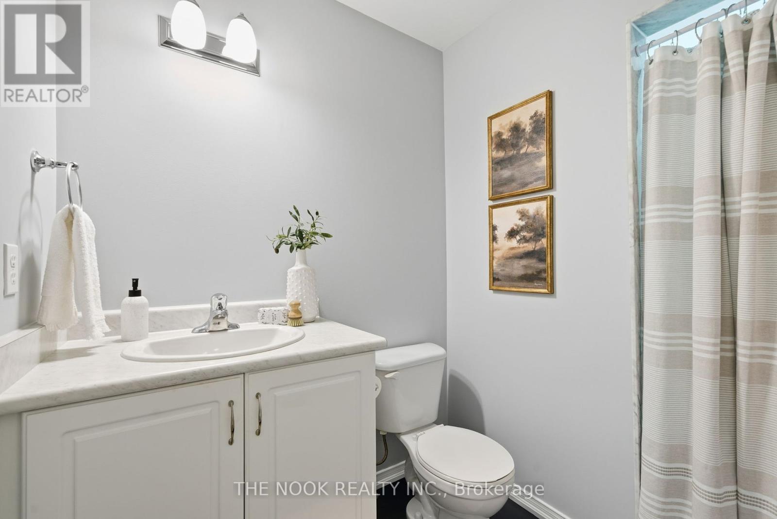 38 - 73 Vallance Way, Whitby, Ontario  L1M 0J9 - Photo 21 - E12464779