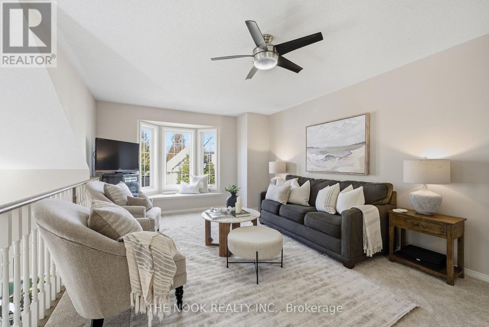 38 - 73 Vallance Way, Whitby, Ontario  L1M 0J9 - Photo 22 - E12464779
