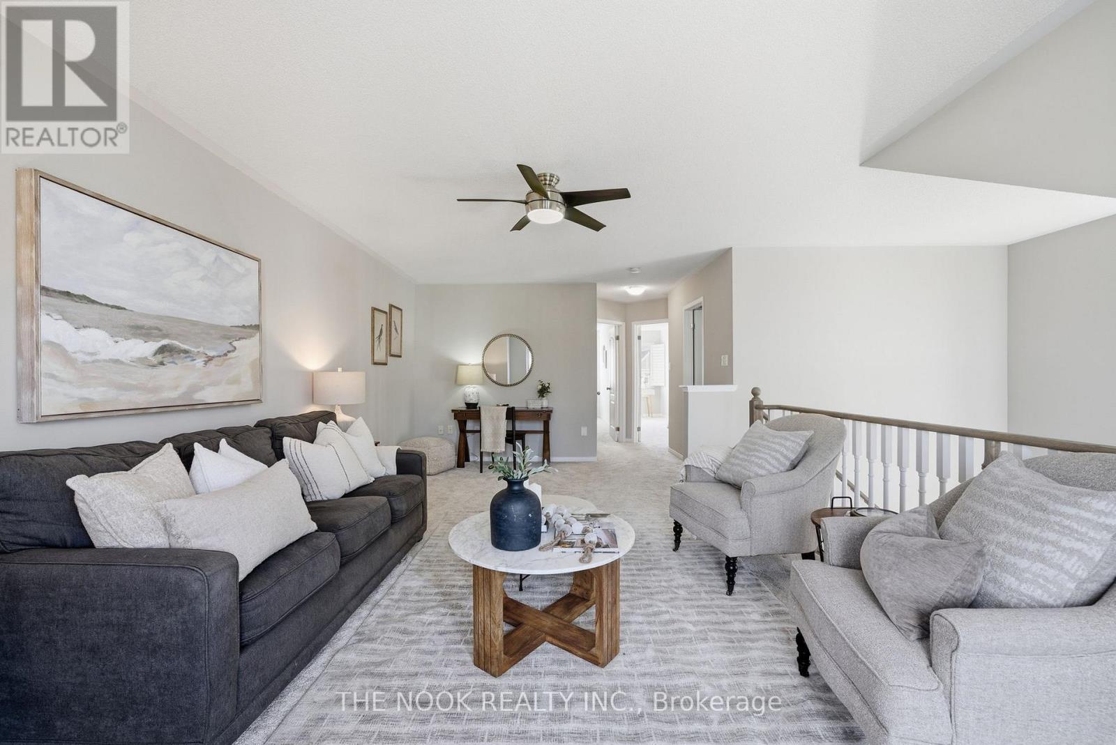 38 - 73 Vallance Way, Whitby, Ontario  L1M 0J9 - Photo 23 - E12464779