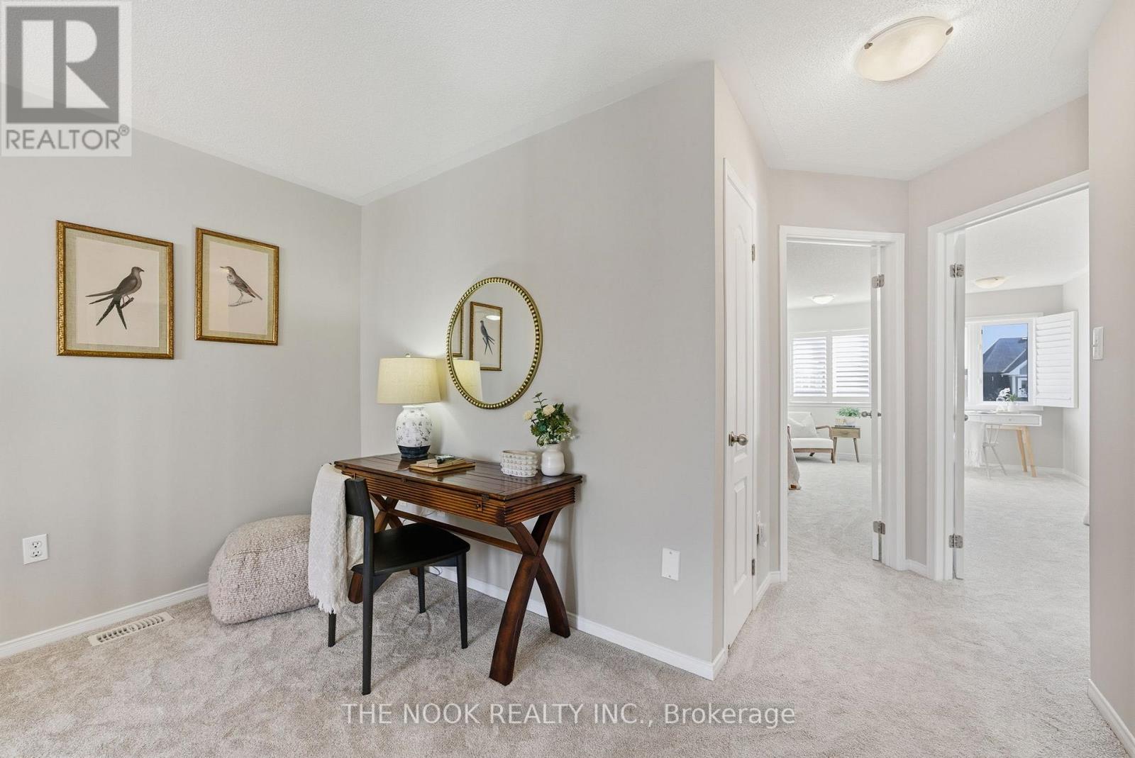 38 - 73 Vallance Way, Whitby, Ontario  L1M 0J9 - Photo 24 - E12464779