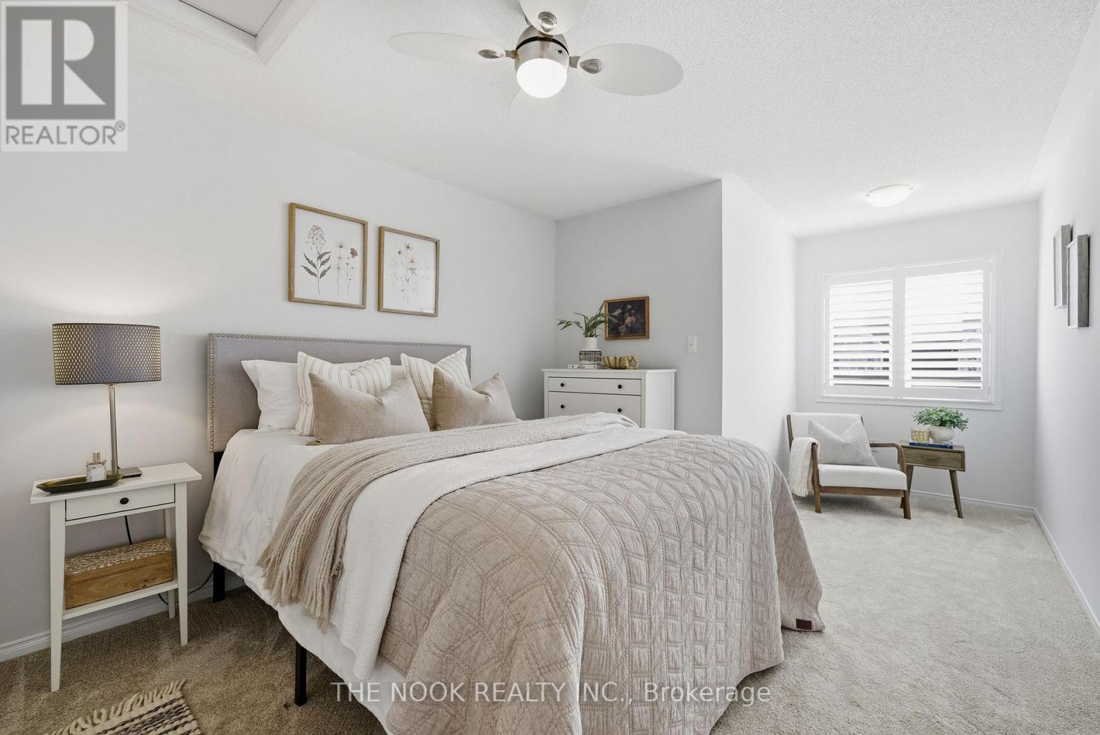 38 - 73 Vallance Way, Whitby, Ontario  L1M 0J9 - Photo 28 - E12464779