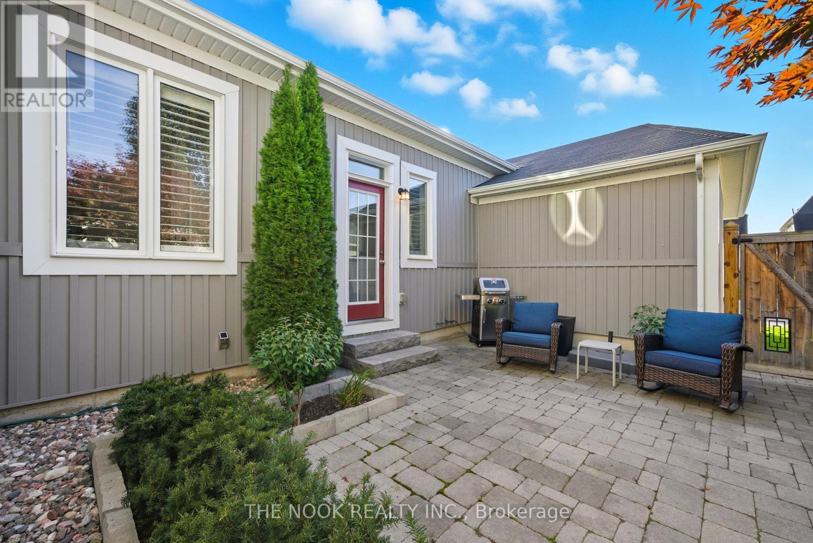 38 - 73 Vallance Way, Whitby, Ontario  L1M 0J9 - Photo 31 - E12464779