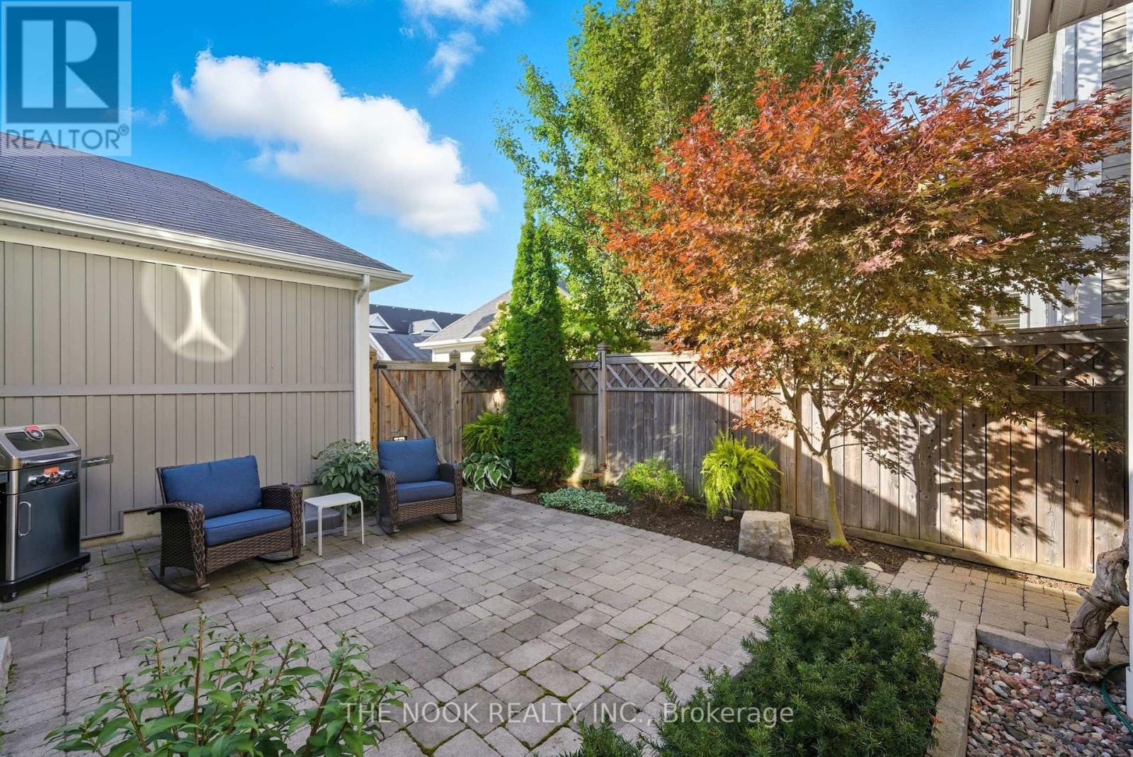 38 - 73 Vallance Way, Whitby, Ontario  L1M 0J9 - Photo 33 - E12464779