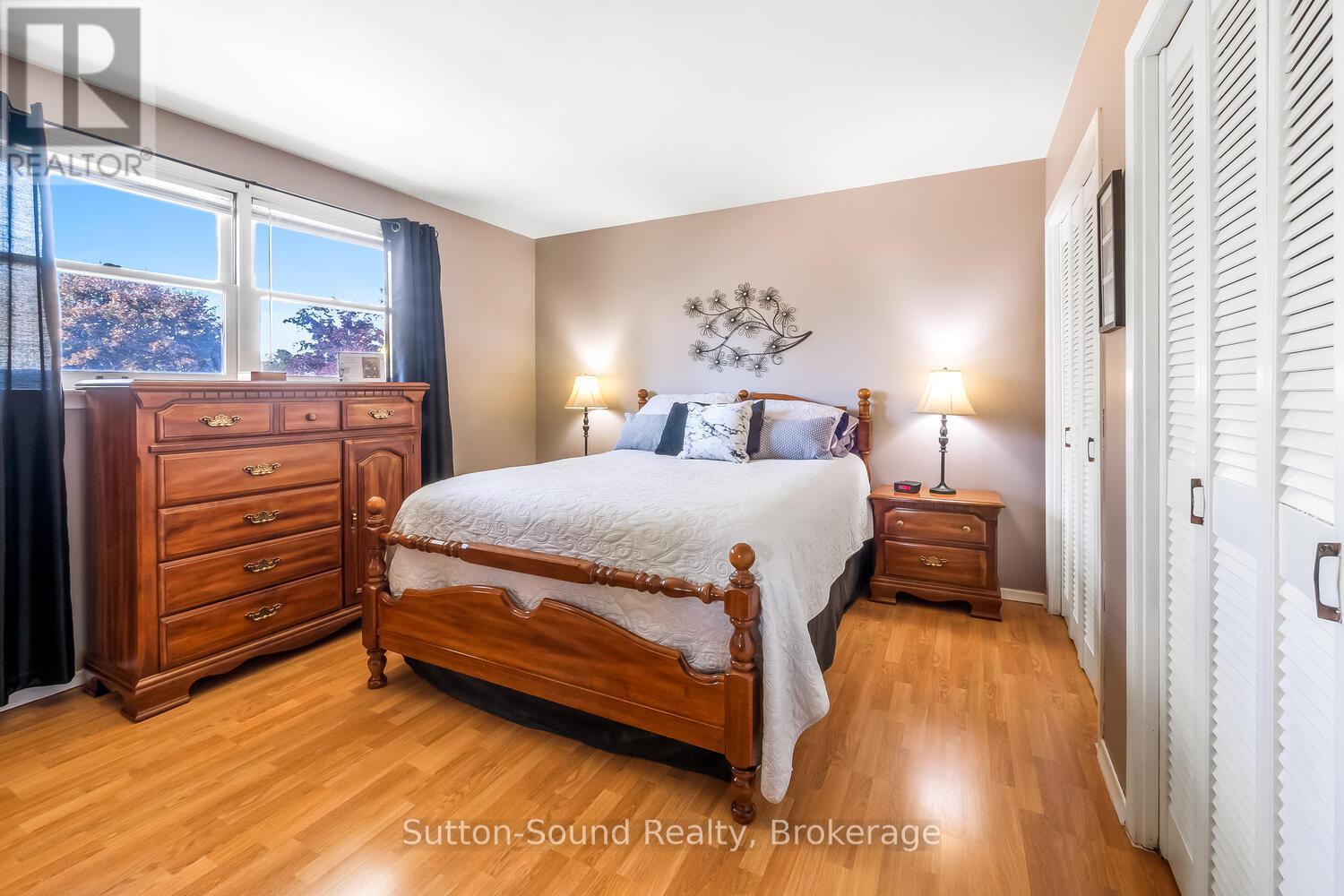 319 Gould Street, South Bruce Peninsula, Ontario  N0H 2T0 - Photo 17 - X12464780
