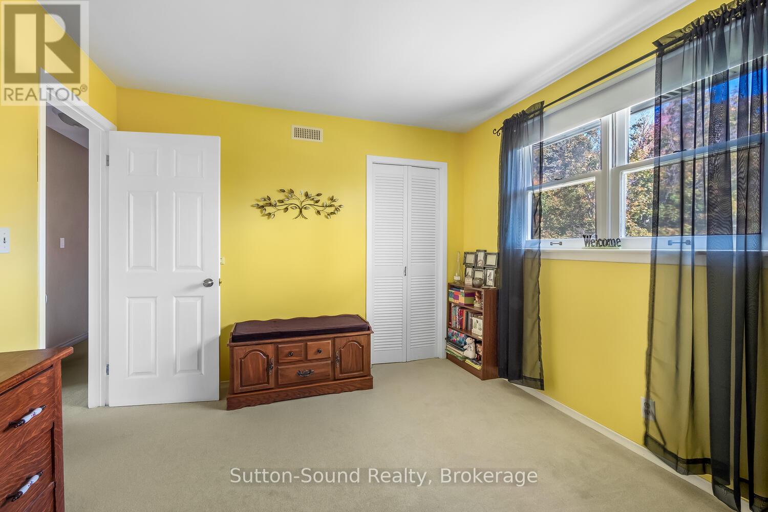319 Gould Street, South Bruce Peninsula, Ontario  N0H 2T0 - Photo 20 - X12464780