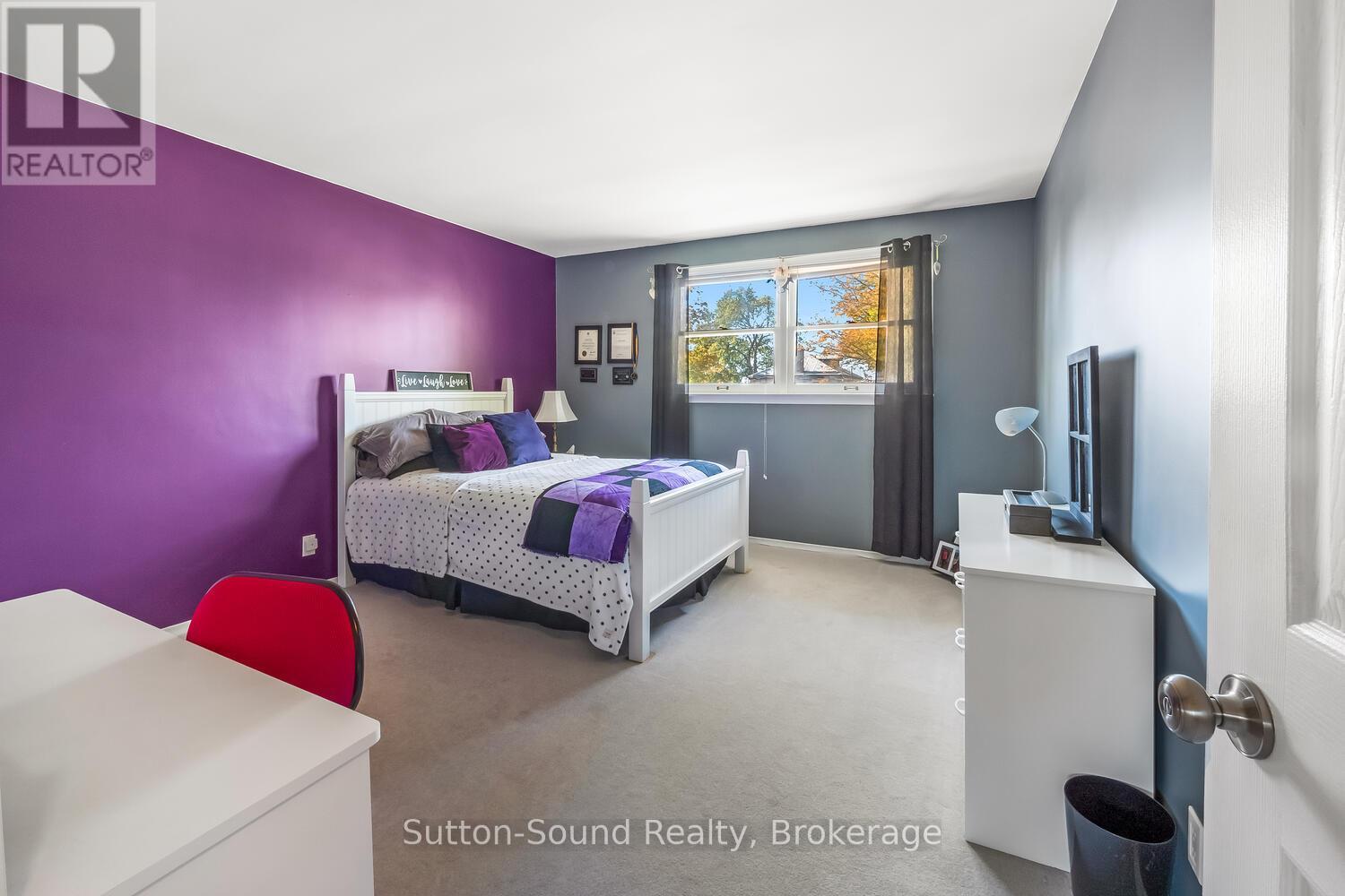 319 Gould Street, South Bruce Peninsula, Ontario  N0H 2T0 - Photo 23 - X12464780