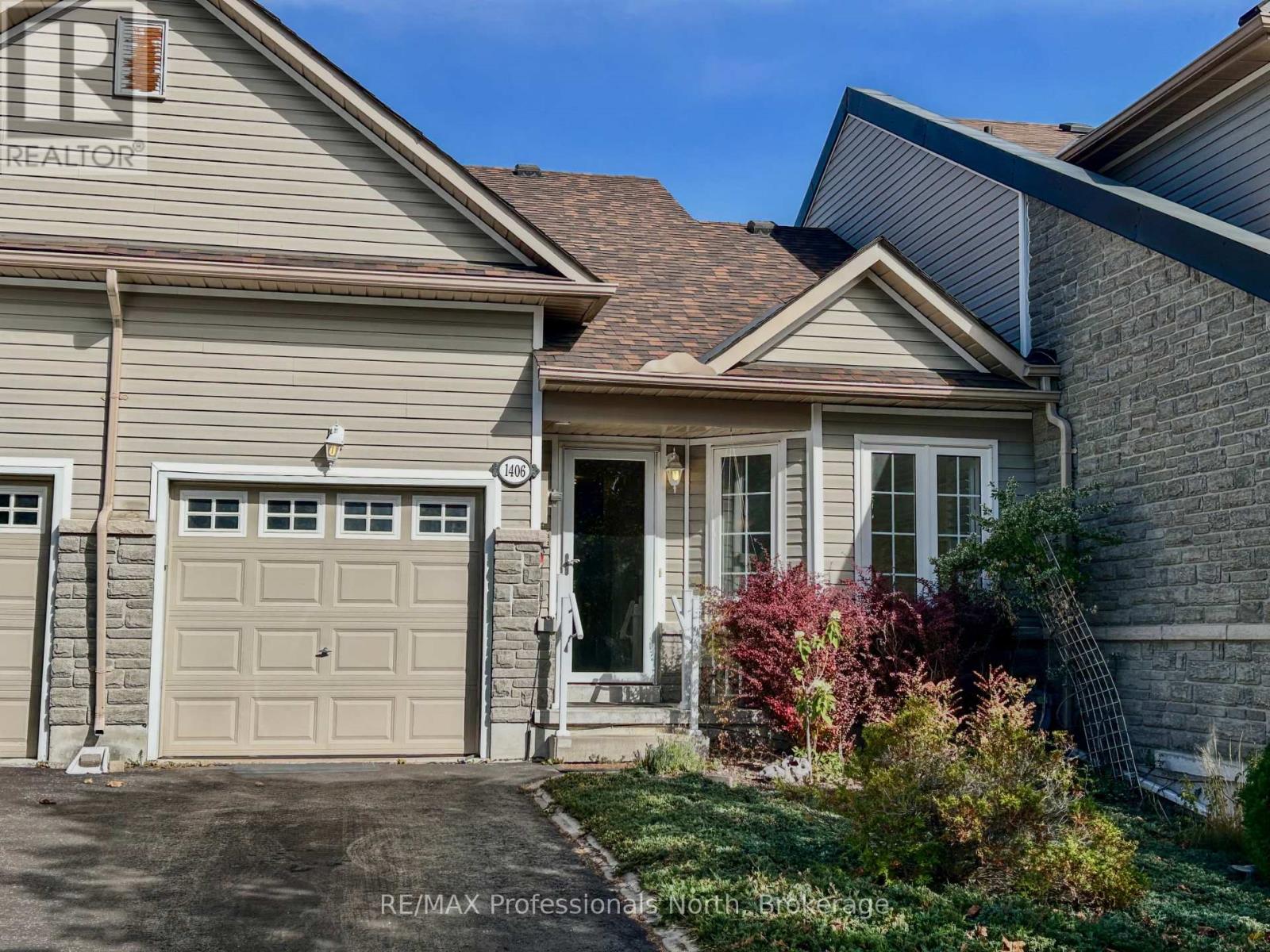 1406 Hancox Court, Peterborough, Ontario  K9K 2M2 - Photo 2 - X12464794