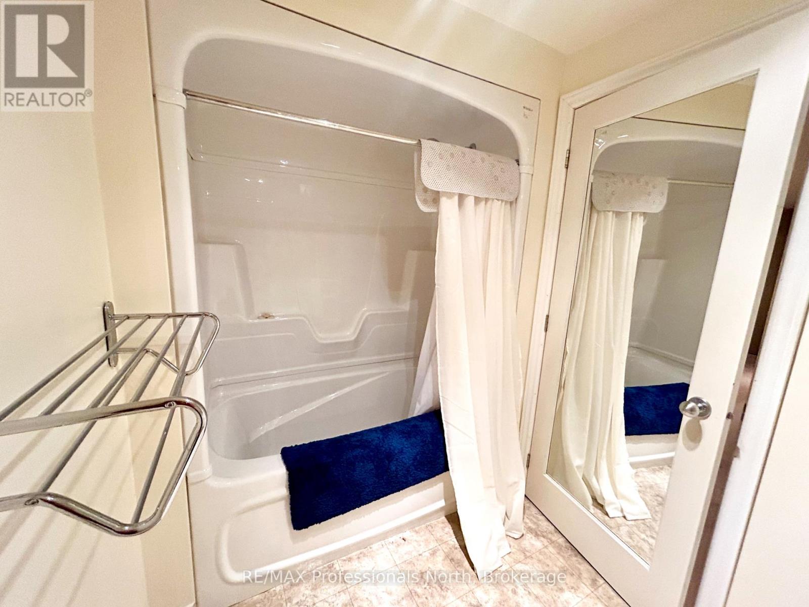 1406 Hancox Court, Peterborough (Monaghan Ward 2), Ontario  K9K 2M2 - Photo 28 - X12464794