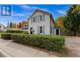 80 HICKORY STREET, Gananoque, Ontario