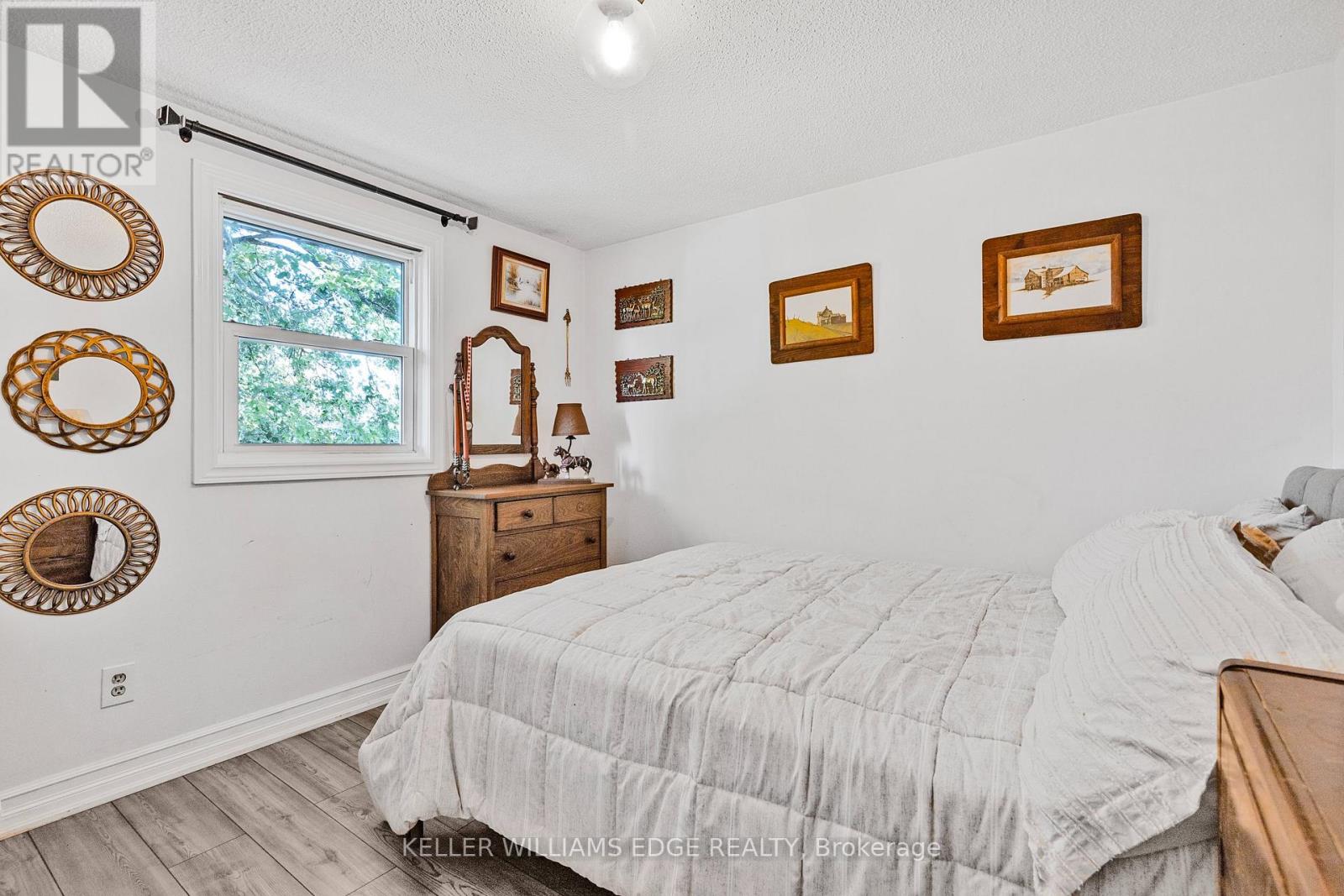 117 Graystone Crescent, Welland, Ontario  L3C 6G6 - Photo 12 - X12464762