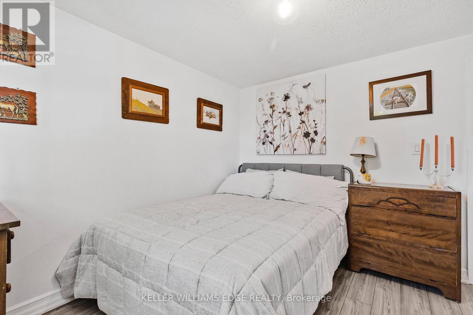 117 Graystone Crescent, Welland, Ontario  L3C 6G6 - Photo 13 - X12464762