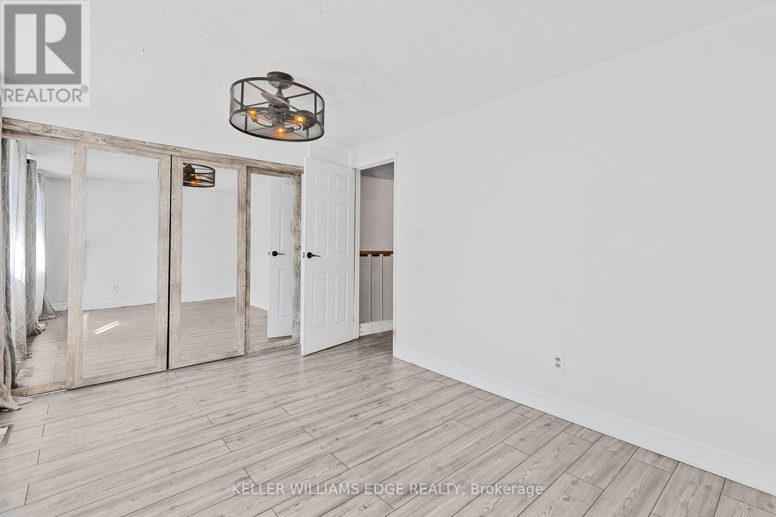 117 Graystone Crescent, Welland, Ontario  L3C 6G6 - Photo 16 - X12464762