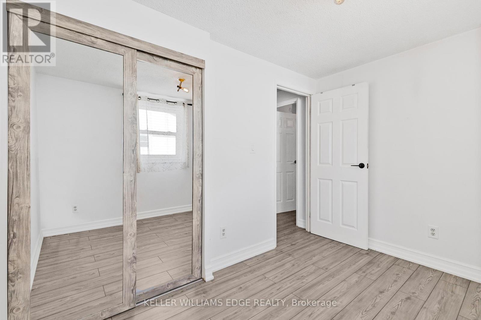 117 Graystone Crescent, Welland, Ontario  L3C 6G6 - Photo 18 - X12464762