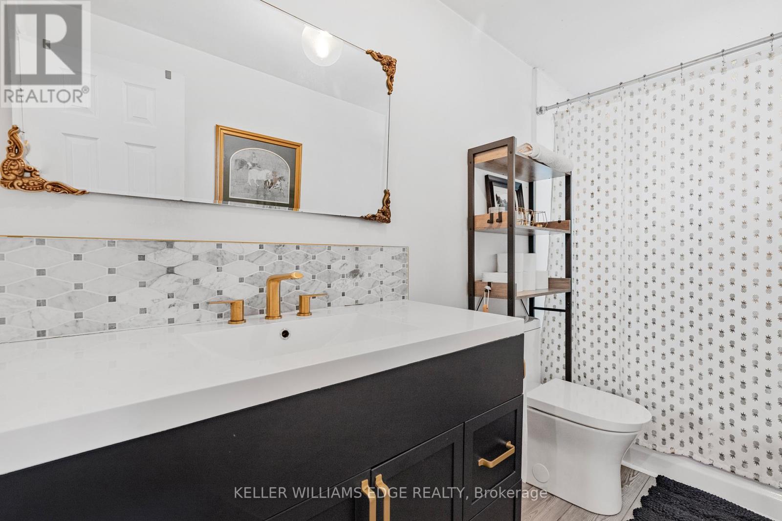 117 Graystone Crescent, Welland, Ontario  L3C 6G6 - Photo 19 - X12464762