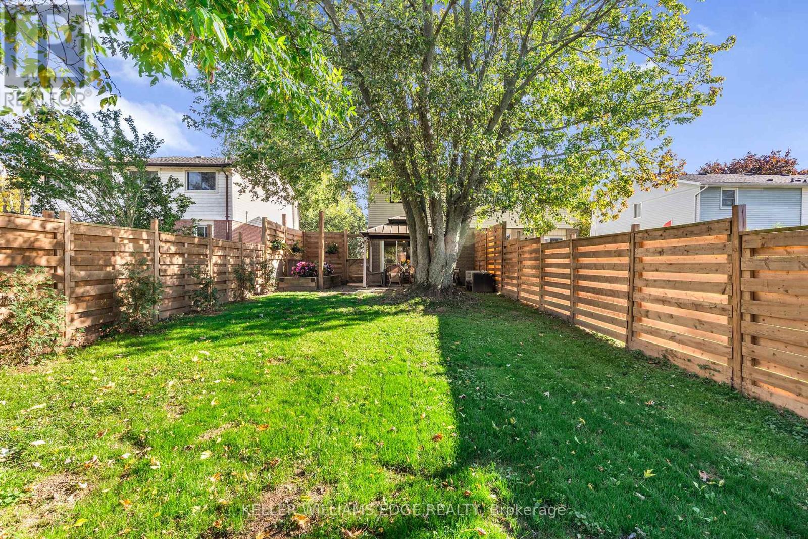 117 Graystone Crescent, Welland, Ontario  L3C 6G6 - Photo 27 - X12464762