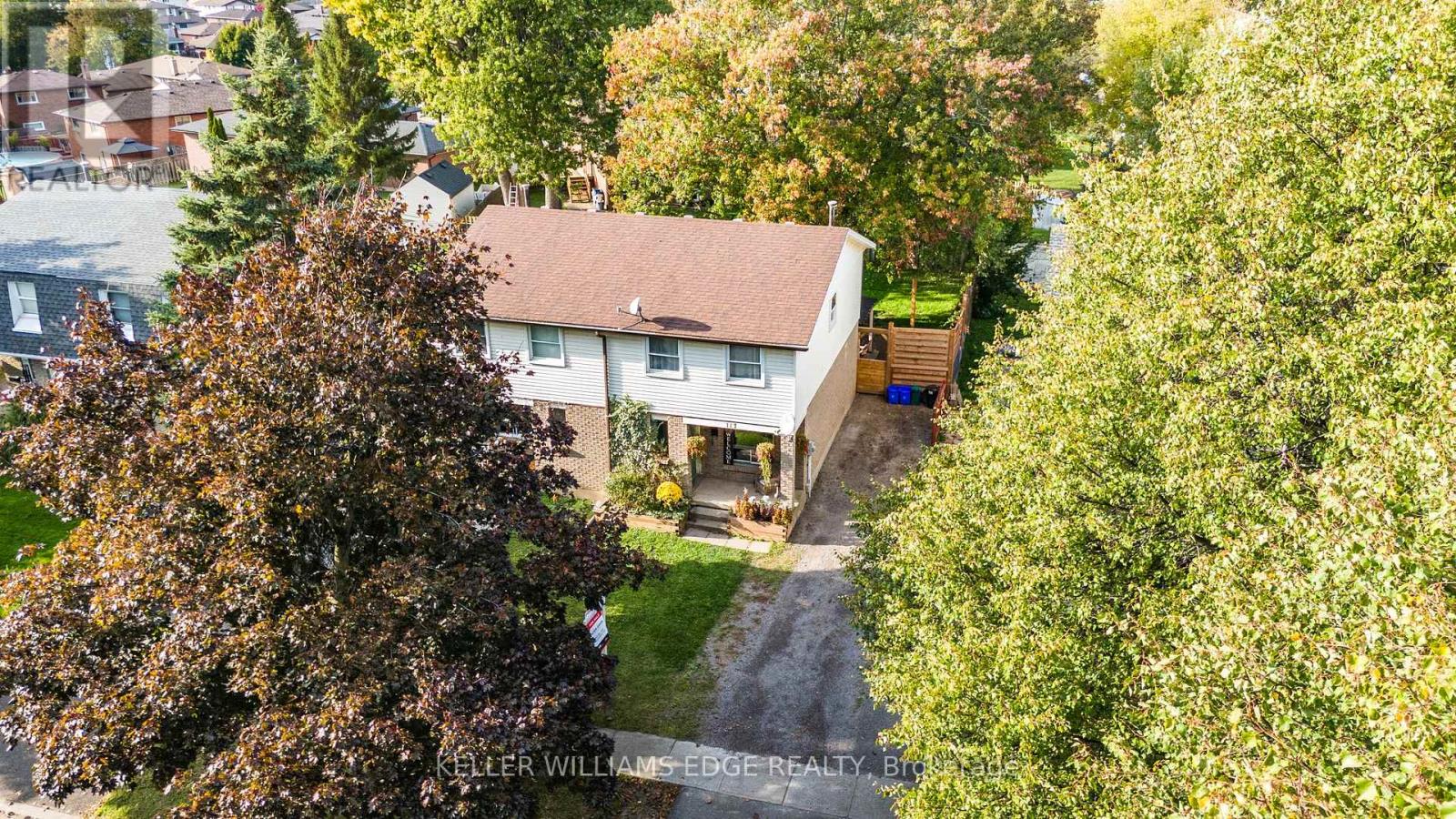 117 Graystone Crescent, Welland, Ontario  L3C 6G6 - Photo 29 - X12464762