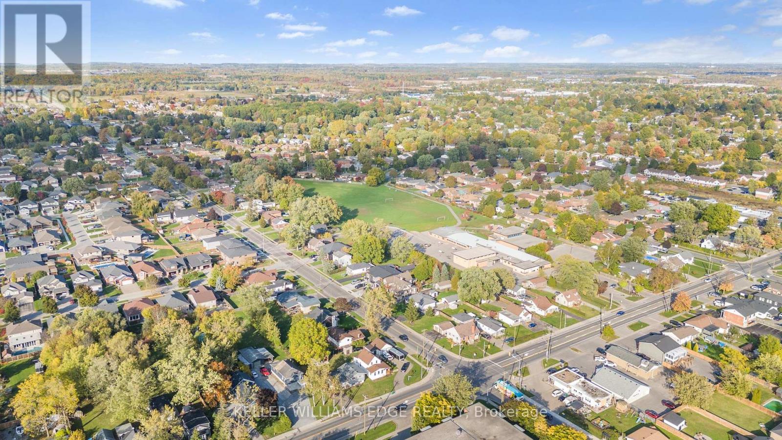 117 Graystone Crescent, Welland, Ontario  L3C 6G6 - Photo 34 - X12464762