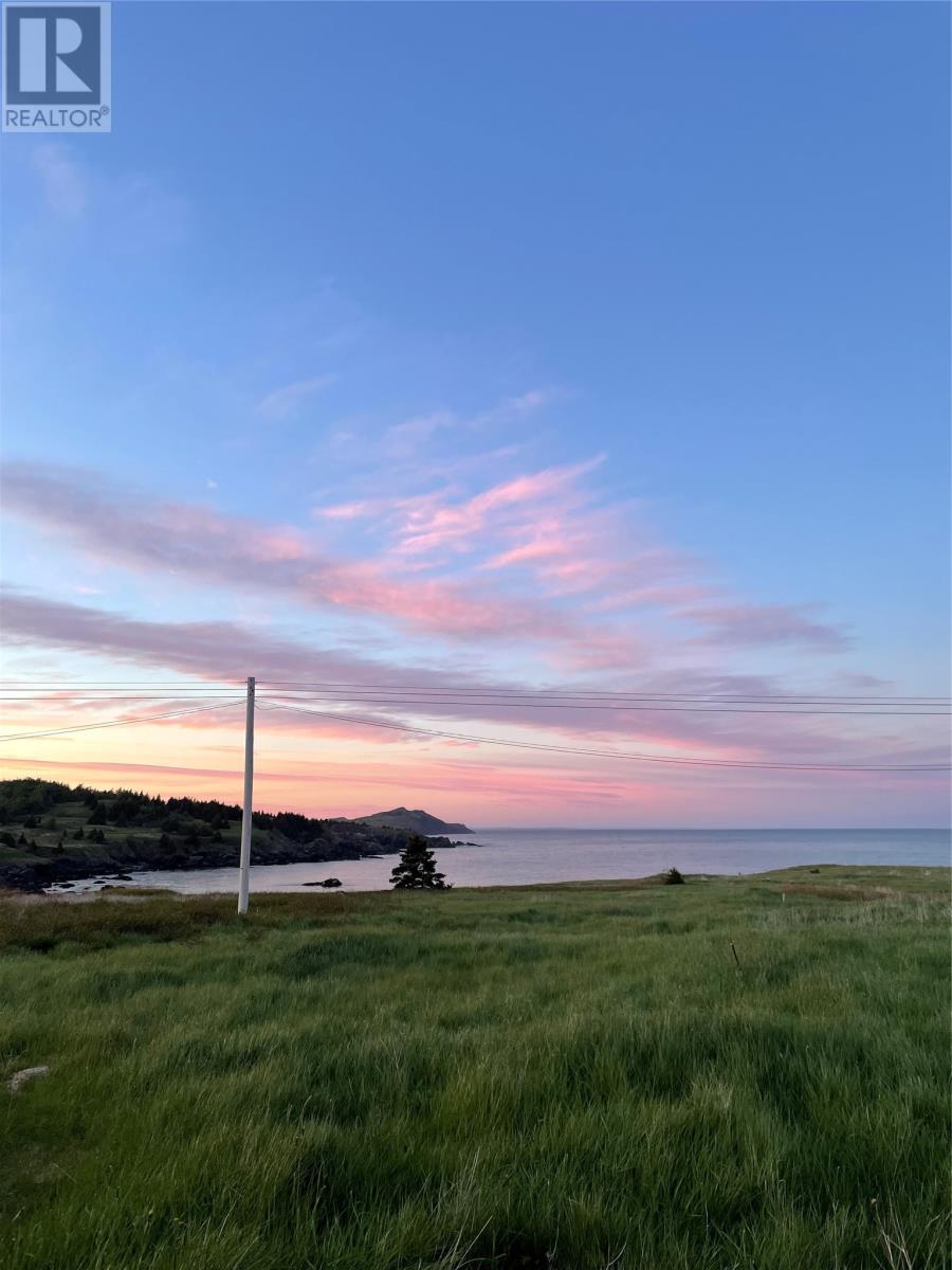 10 Wharf Road Loop, Blackhead, Newfoundland & Labrador  A0A 1M0 - Photo 11 - 1291583