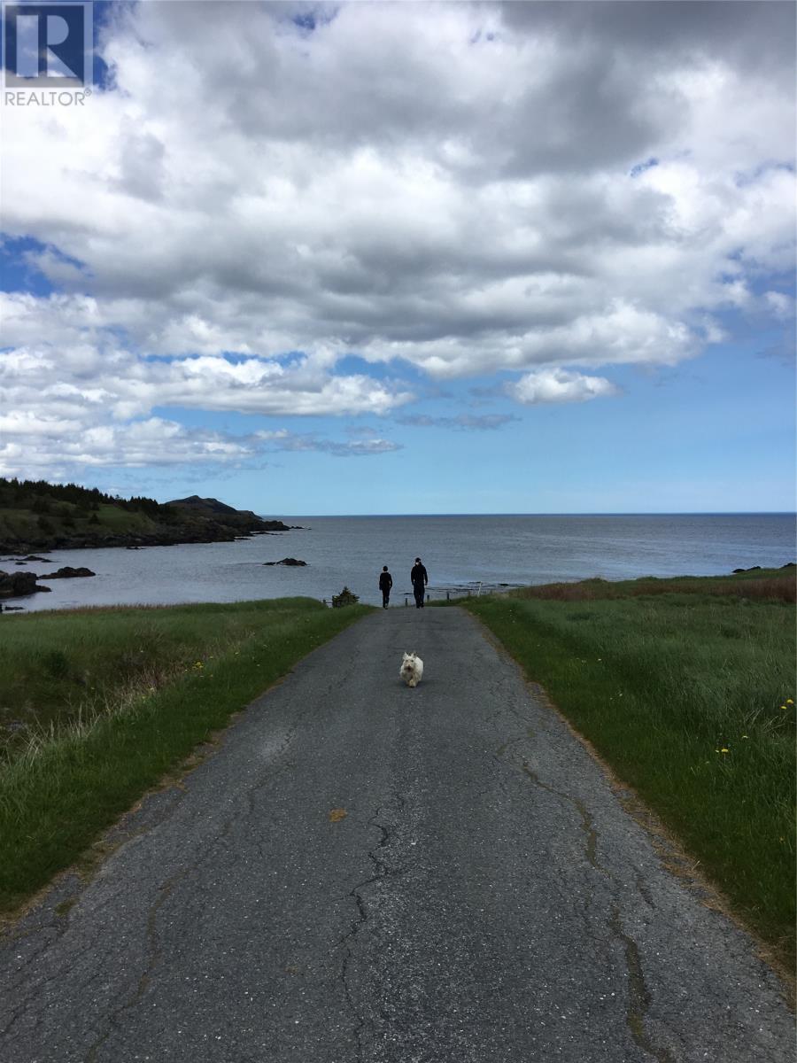 10 Wharf Road Loop, Blackhead, Newfoundland & Labrador  A0A 1M0 - Photo 7 - 1291583