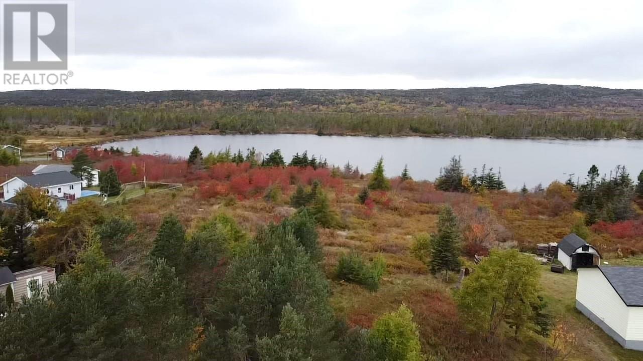 22 Battery Road, Spaniards Bay, Newfoundland & Labrador