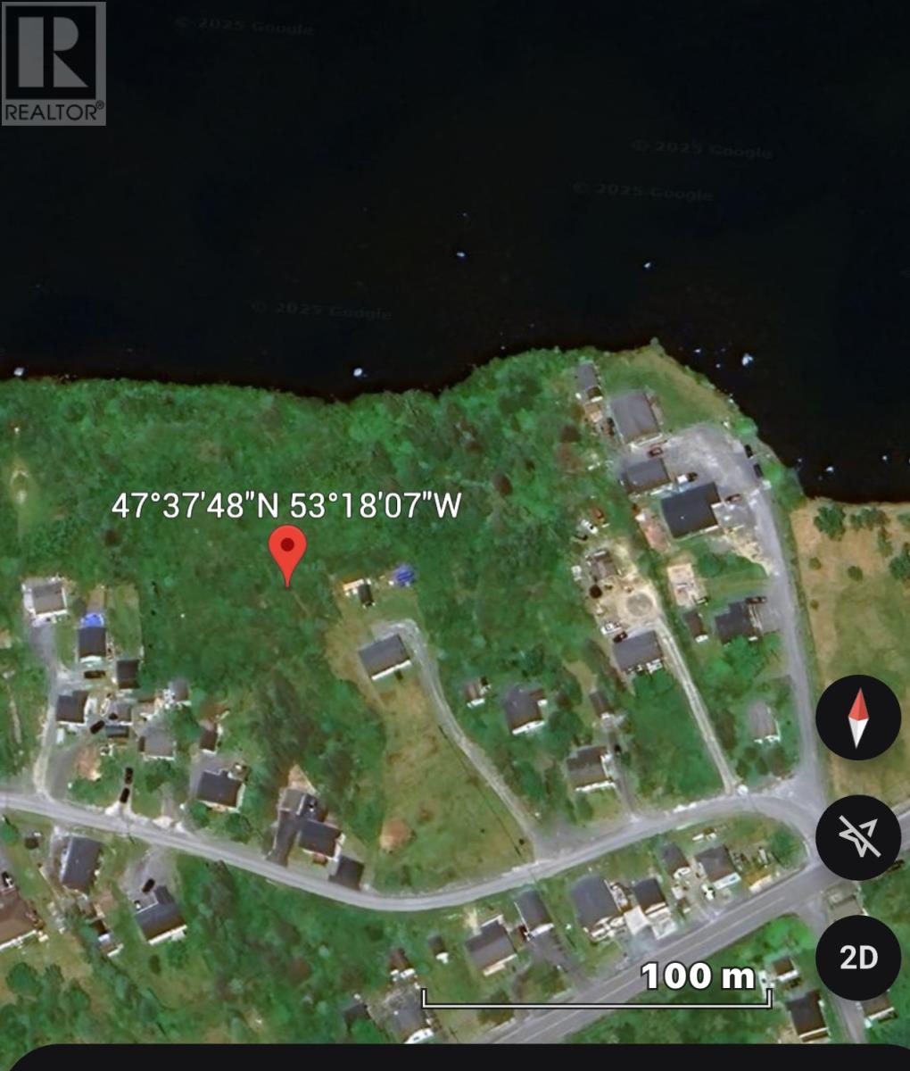 22 Battery Road, Spaniards Bay, Newfoundland & Labrador  A0A 3X0 - Photo 2 - 1291581