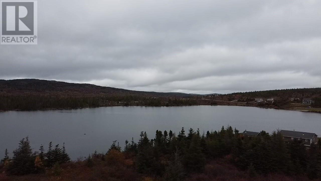 22 Battery Road, Spaniards Bay, Newfoundland & Labrador  A0A 3X0 - Photo 5 - 1291581