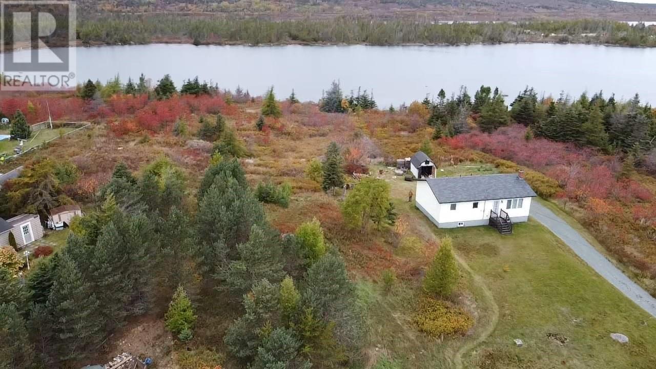 22 Battery Road, Spaniards Bay, Newfoundland & Labrador  A0A 3X0 - Photo 7 - 1291581