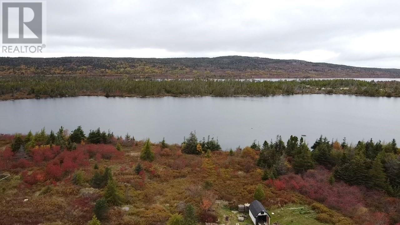 22 Battery Road, Spaniards Bay, Newfoundland & Labrador  A0A 3X0 - Photo 8 - 1291581