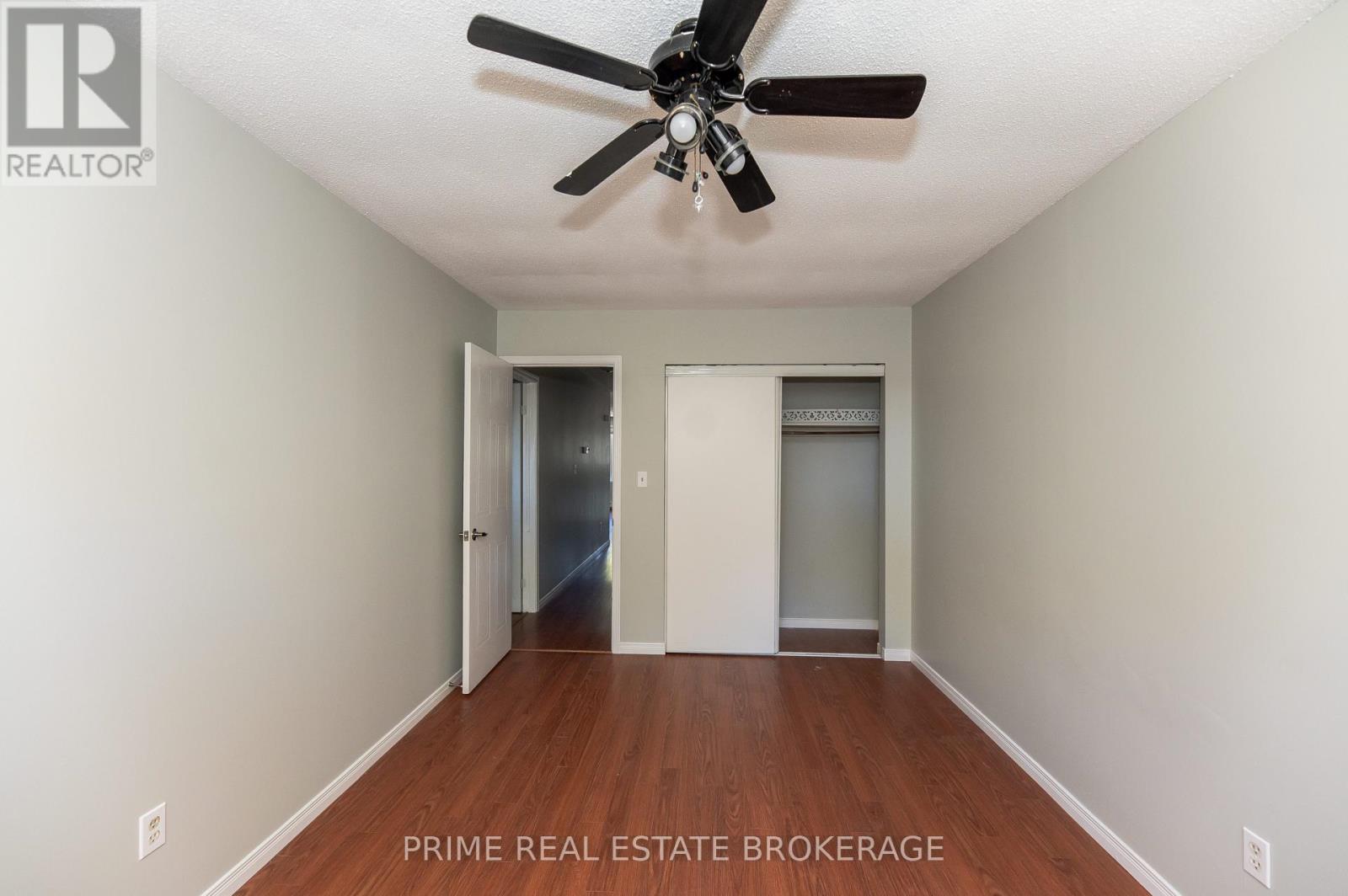 219 Emerson Avenue, London South, Ontario  N5Z 3L5 - Photo 25 - X12464789