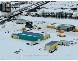 25 FRONT STREET, Hearst, Ontario