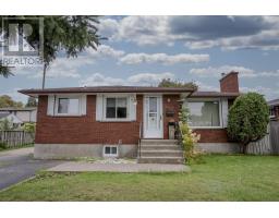 807 Superior Ave, THUNDER  BAY, Ontario
