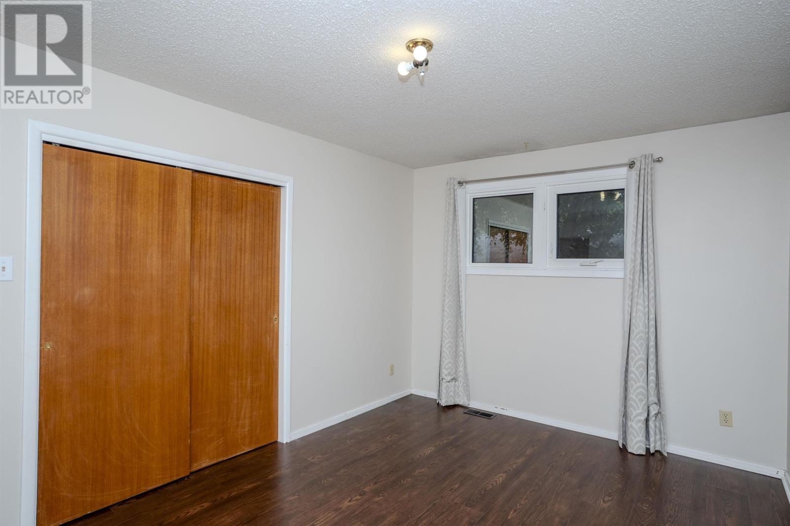 807 Superior Ave, Thunder  Bay, Ontario  P7A 6K3 - Photo 14 - TB253117