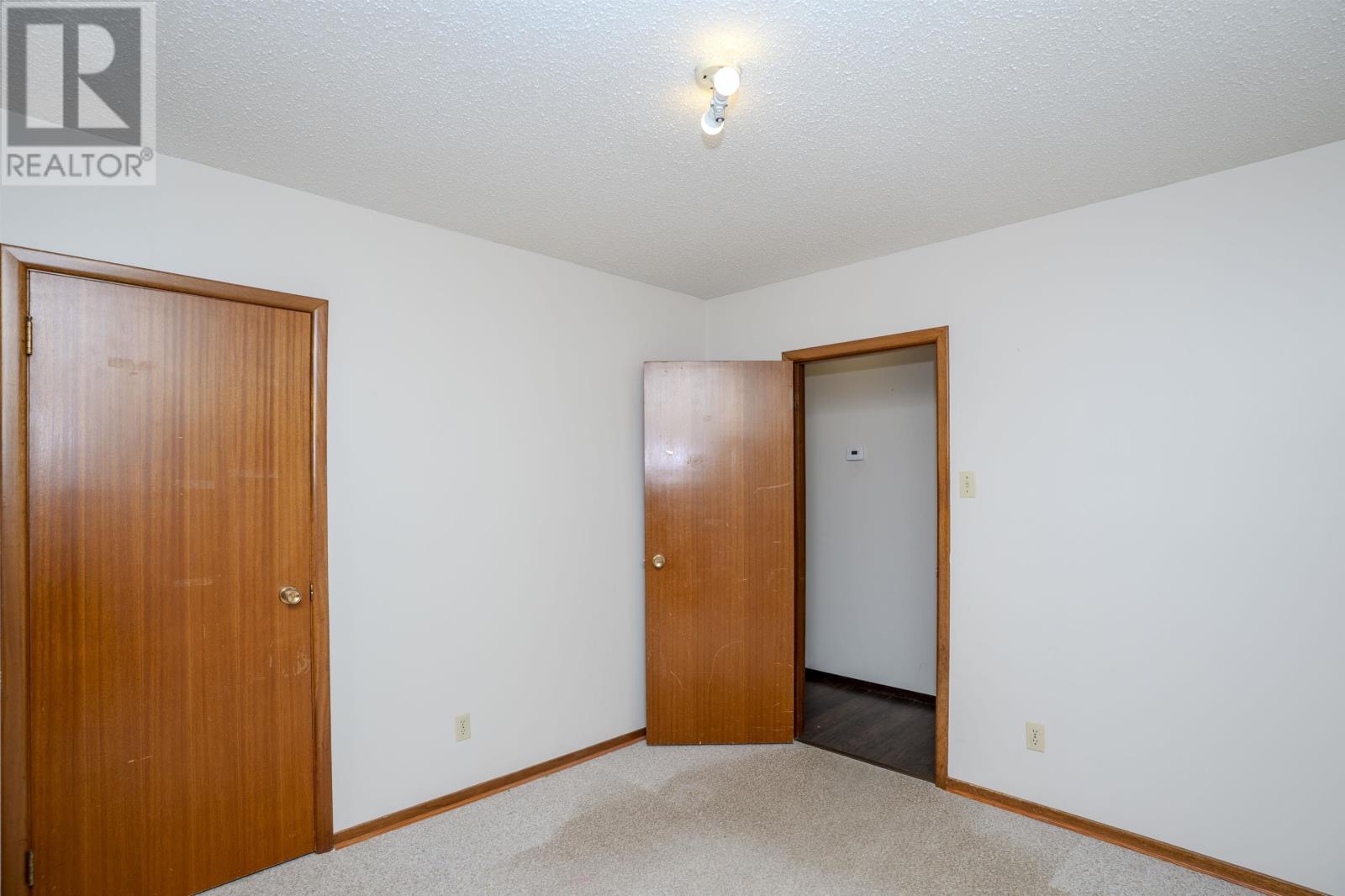 807 Superior Ave, Thunder  Bay, Ontario  P7A 6K3 - Photo 16 - TB253117