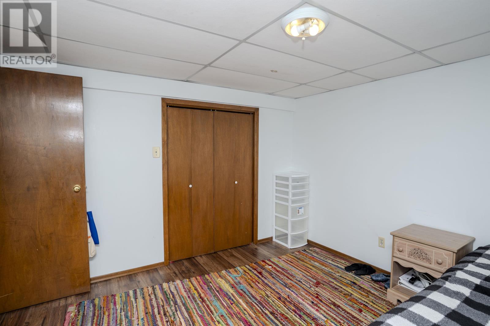 807 Superior Ave, Thunder  Bay, Ontario  P7A 6K3 - Photo 29 - TB253117