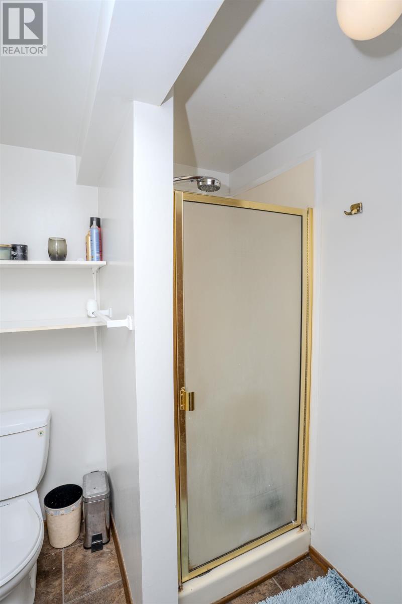 807 Superior Ave, Thunder  Bay, Ontario  P7A 6K3 - Photo 27 - TB253117