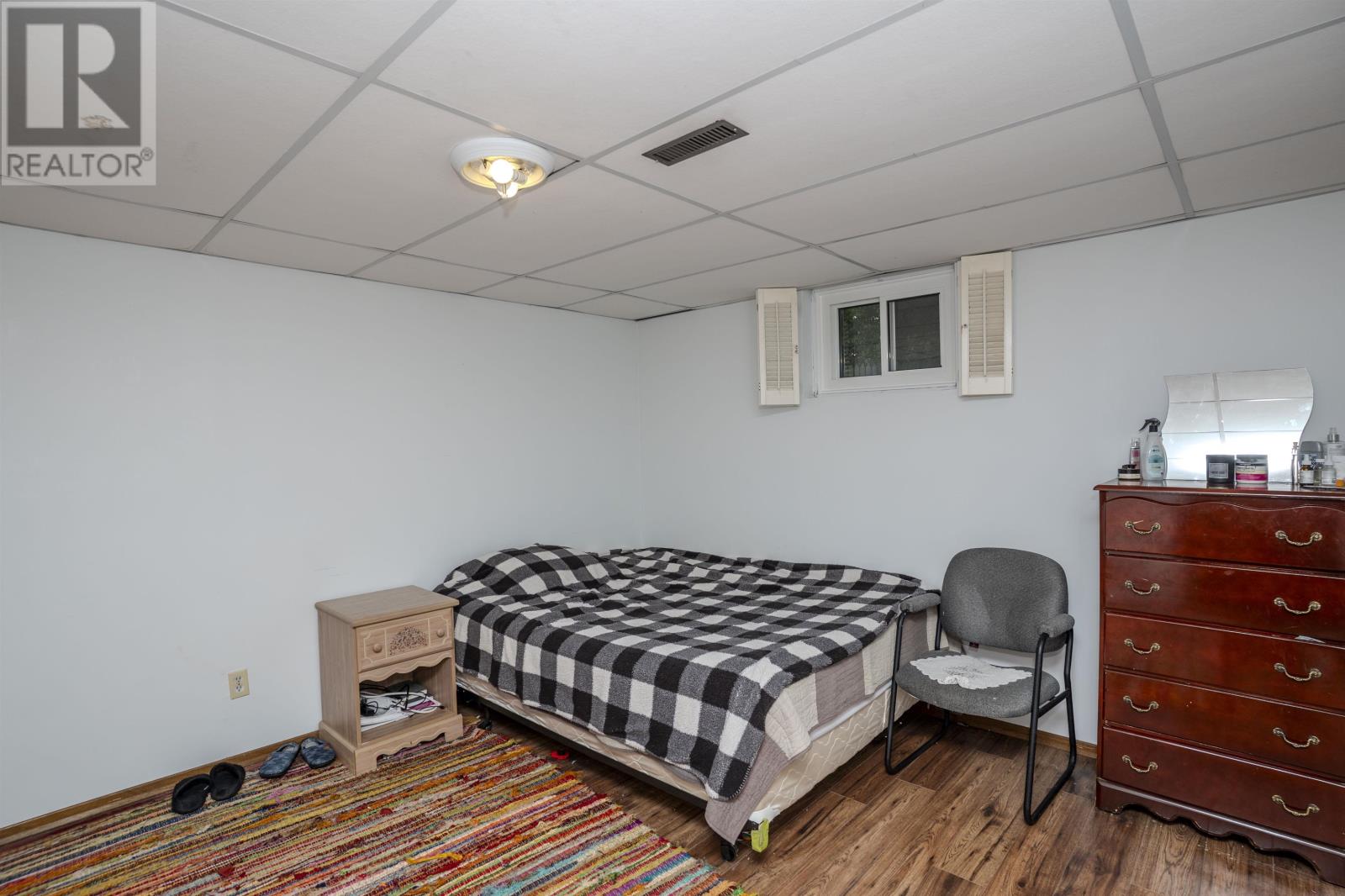 807 Superior Ave, Thunder  Bay, Ontario  P7A 6K3 - Photo 30 - TB253117