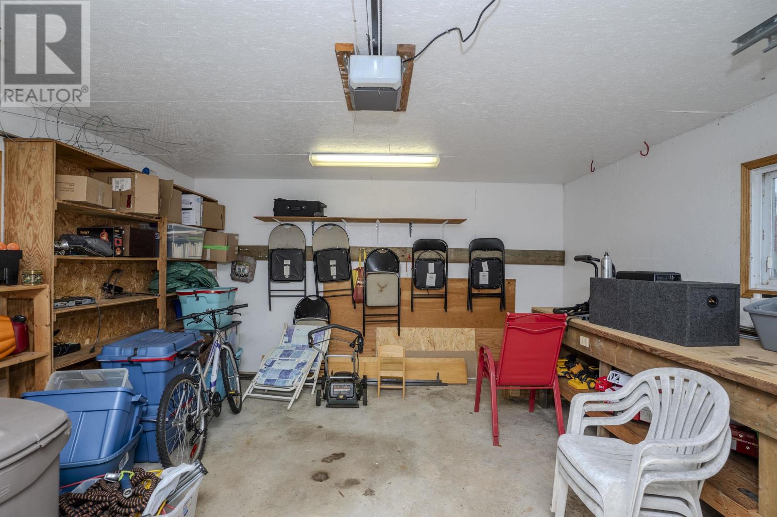 807 Superior Ave, Thunder  Bay, Ontario  P7A 6K3 - Photo 37 - TB253117