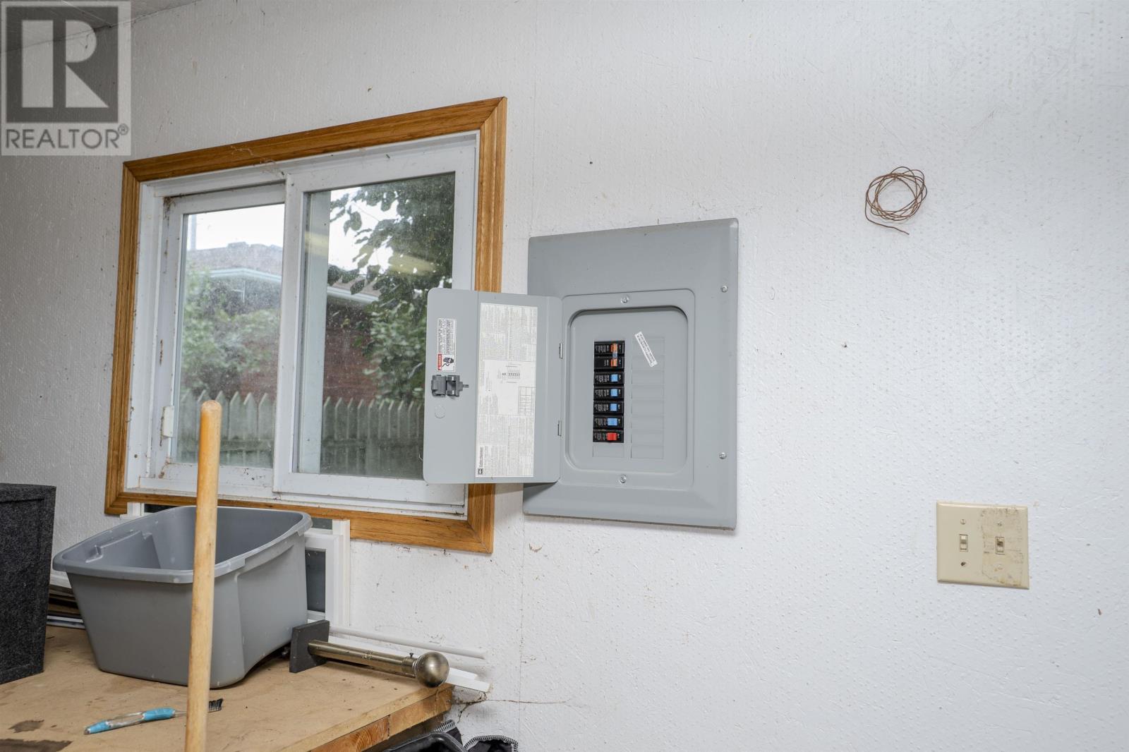 807 Superior Ave, Thunder  Bay, Ontario  P7A 6K3 - Photo 38 - TB253117