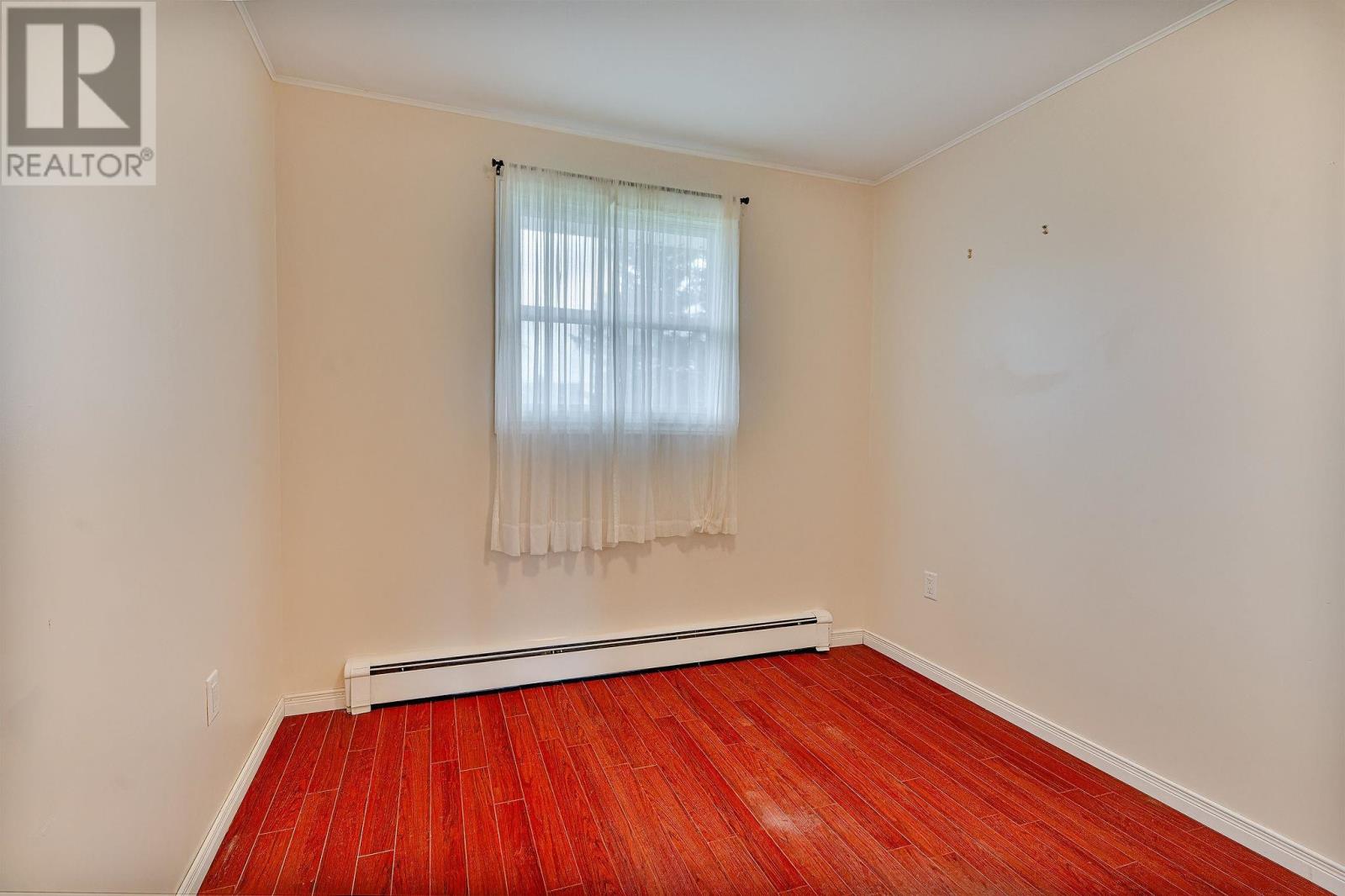 98 Heron Drive, Stratford, Prince Edward Island  C1B 2B9 - Photo 11 - 202525916