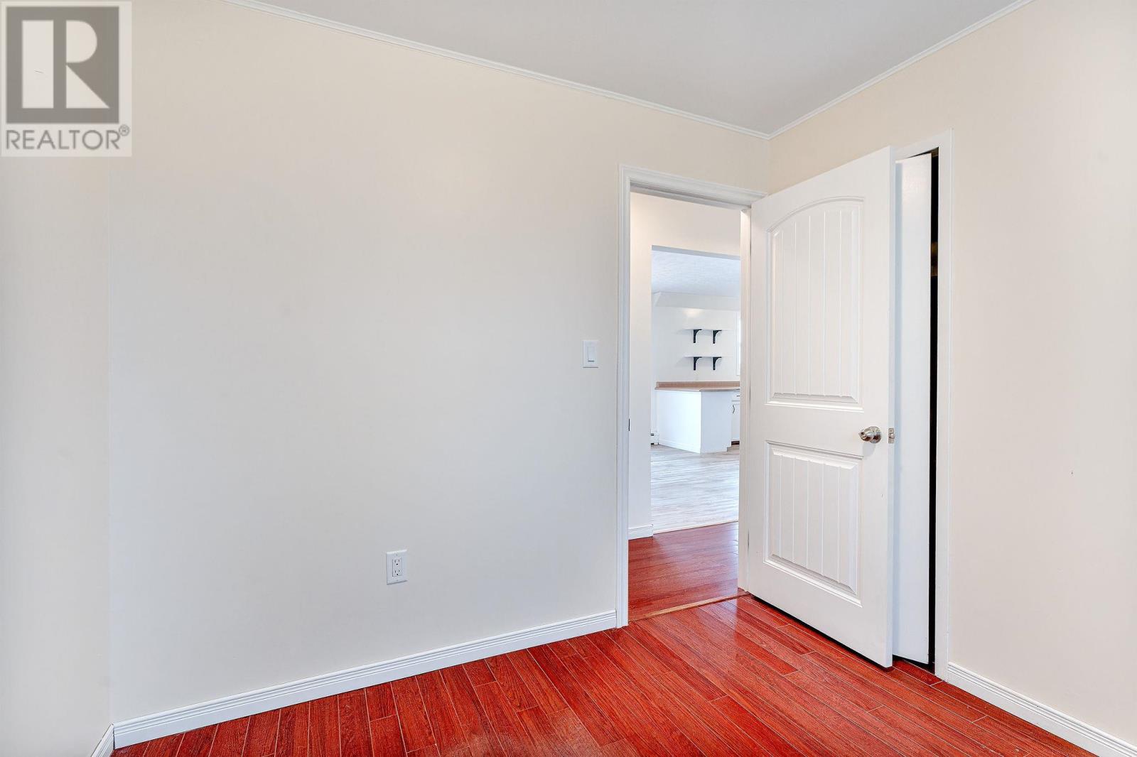 98 Heron Drive, Stratford, Prince Edward Island  C1B 2B9 - Photo 12 - 202525916