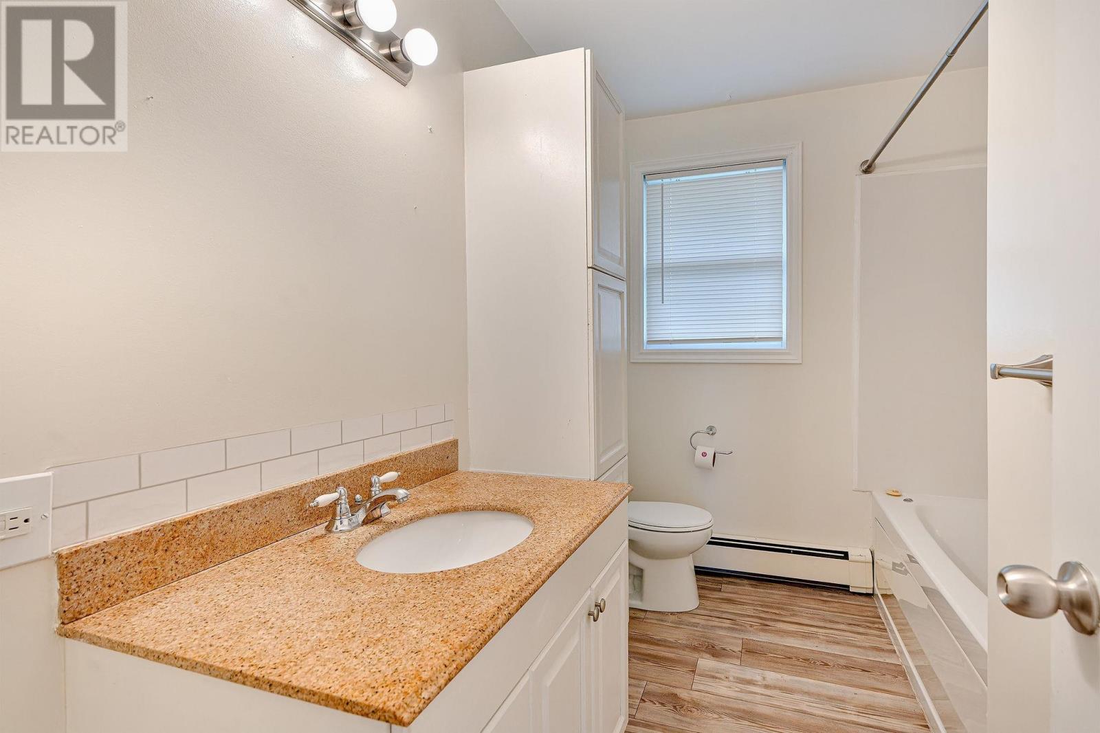 98 Heron Drive, Stratford, Prince Edward Island  C1B 2B9 - Photo 17 - 202525916