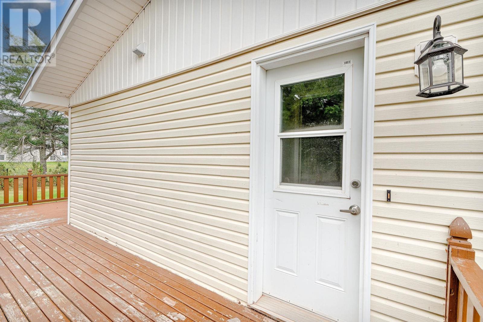 98 Heron Drive, Stratford, Prince Edward Island  C1B 2B9 - Photo 19 - 202525916