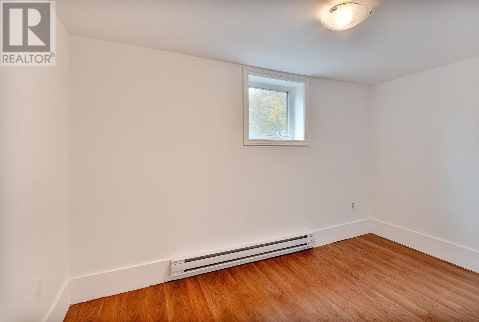98 Heron Drive, Stratford, Prince Edward Island  C1B 2B9 - Photo 23 - 202525916