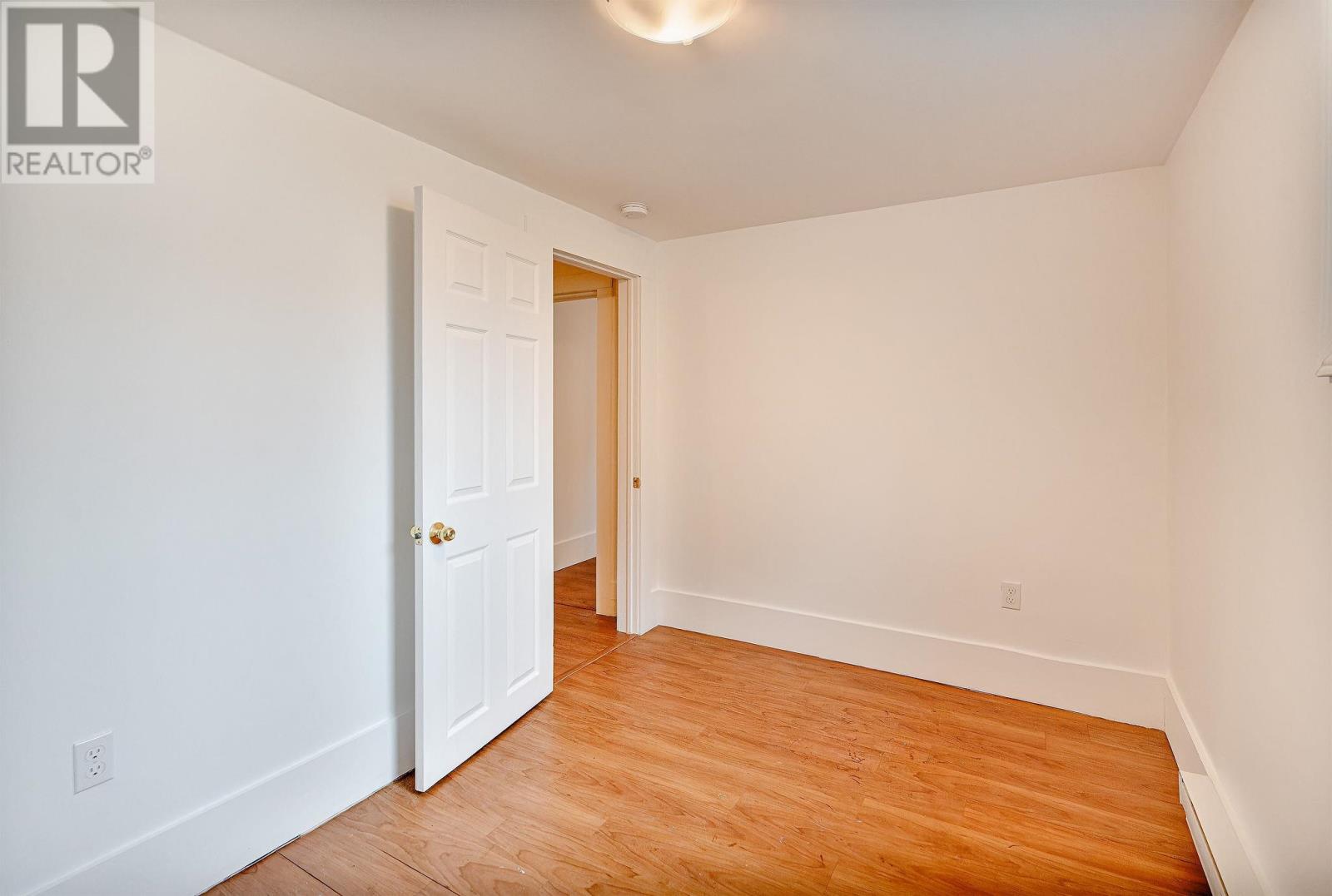 98 Heron Drive, Stratford, Prince Edward Island  C1B 2B9 - Photo 24 - 202525916