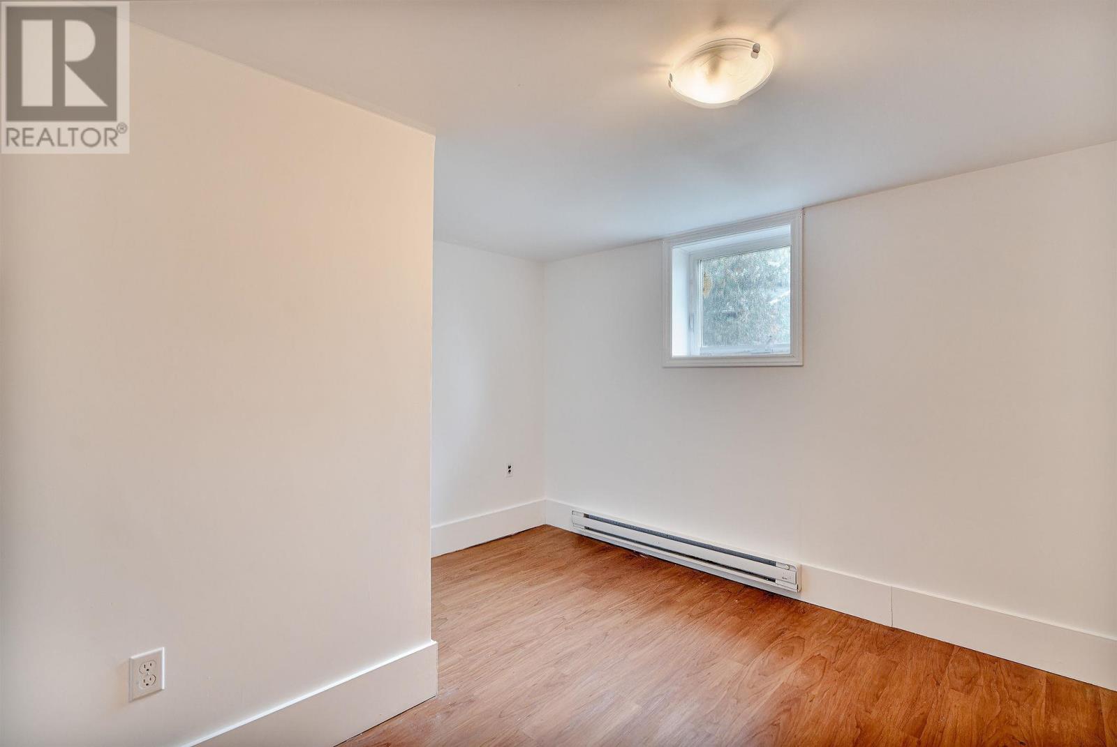98 Heron Drive, Stratford, Prince Edward Island  C1B 2B9 - Photo 25 - 202525916