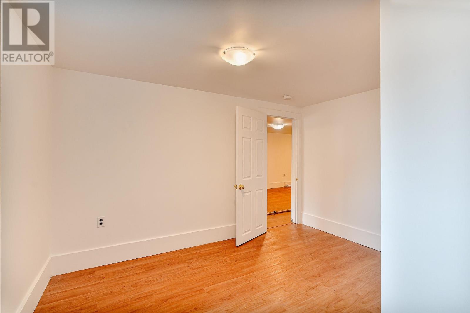 98 Heron Drive, Stratford, Prince Edward Island  C1B 2B9 - Photo 26 - 202525916