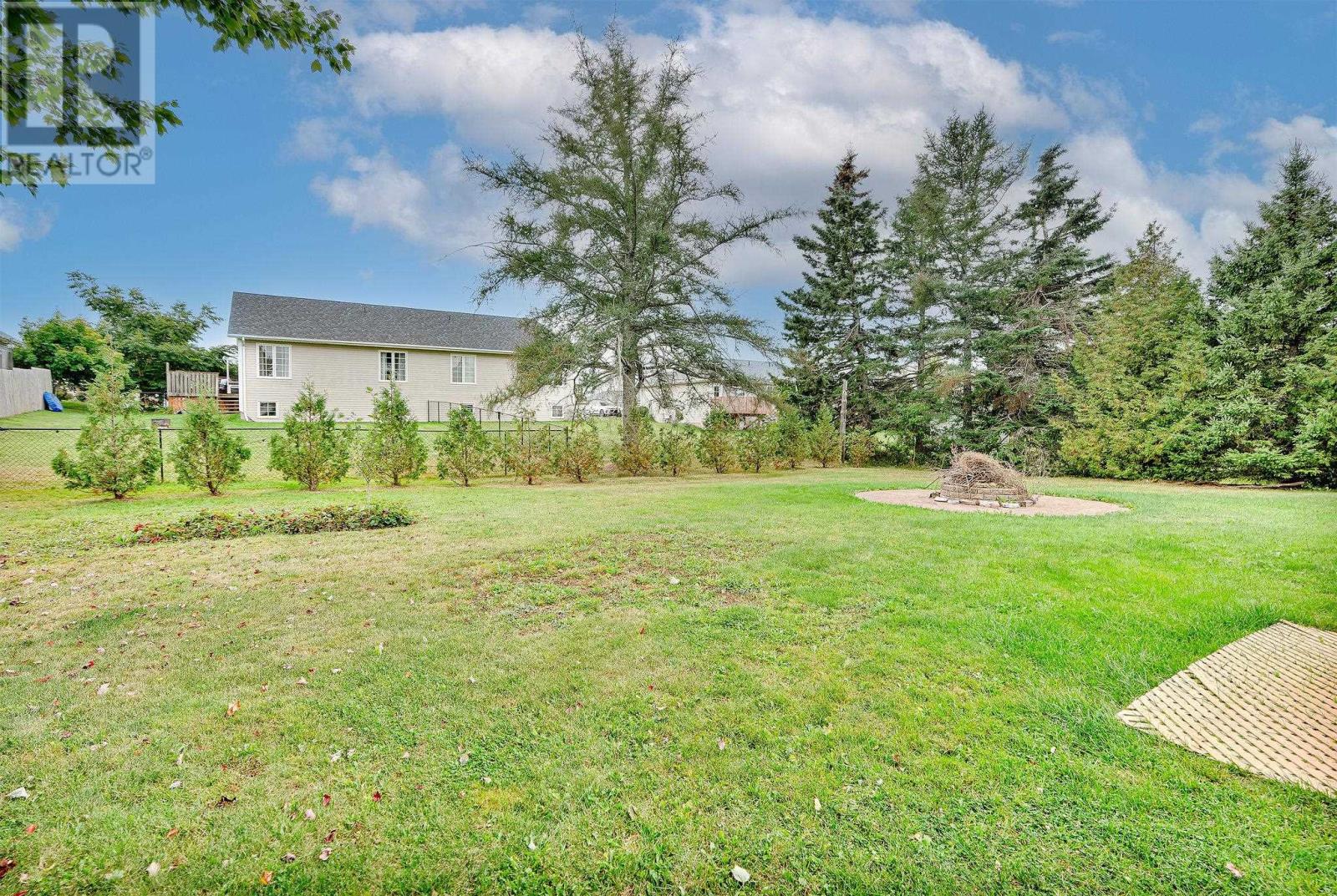 98 Heron Drive, Stratford, Prince Edward Island  C1B 2B9 - Photo 28 - 202525916