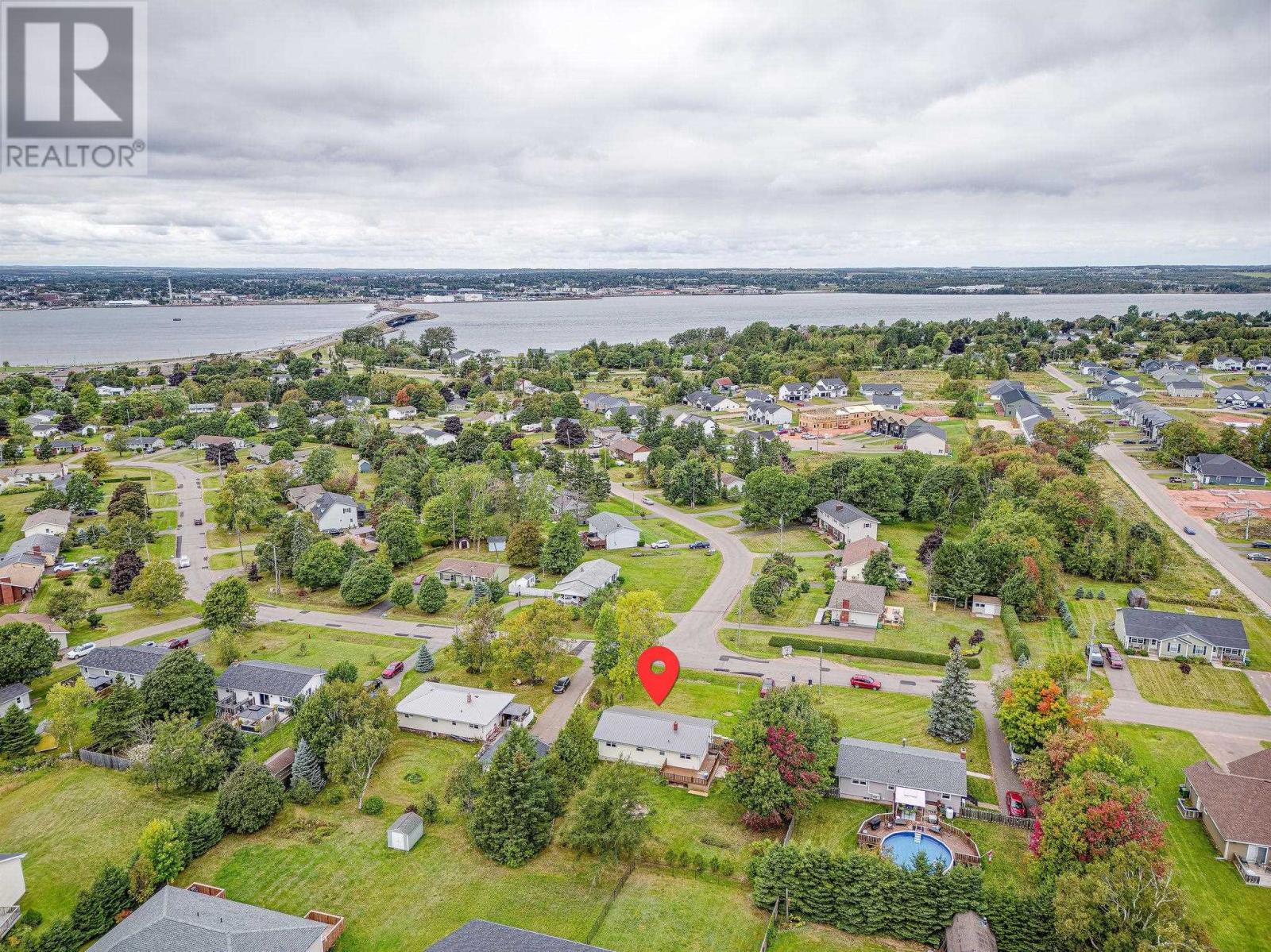 98 Heron Drive, Stratford, Prince Edward Island  C1B 2B9 - Photo 29 - 202525916